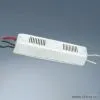 Sell Electronic Ballast thumbnail-1