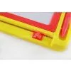 Sell Kids Plastic Educational Drawing & Writing Board 205 thumbnail-2