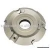 Beveled Cutter Head thumbnail-1