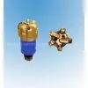 6 Blade PDC Bit thumbnail-2