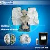 Liquid Silicone Rubber for Gypsum Molds thumbnail-2