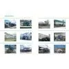 Industrial Oil Mist Filter (ESP) for Stenter thumbnail-2
