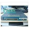 Original Used CISCO WS-C3560-8PC-S 8-port POE Switch 1SFP thumbnail-1