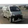 1320L Electrical Automatic Control Garbage Collection Truck, Street Cleaning Equipment XZJ5020TYHA4 thumbnail-1