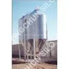 Steel Feed Silo thumbnail-1