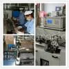 High Voltage Rectifier Diode 0.2A 4000V Do-15 Case R4000 thumbnail-3