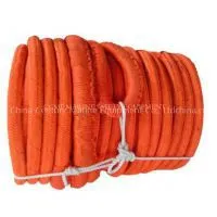 Marine Mooring Towing Rope thumbnail-1