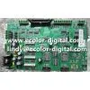Main Board for Starjet Printer thumbnail-1
