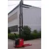 TB10-45 Electric Pallet Stacker thumbnail-1