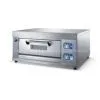 GAS BAKING OVEN , thumbnail-3