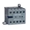 SELL MINI Contactor thumbnail-1