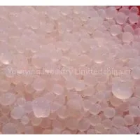 Type B Silica Gel thumbnail-3