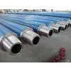 Roller Reamer thumbnail-1