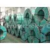 0.3mm - 3 mm TH 321 Cold Rolled Coil 2B BA Finish For Industrial thumbnail-1