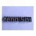 China Metal Helical Spring Exporter thumbnail-1