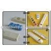 Electronical Plastic,medical Plastic, Household Plastic thumbnail-1