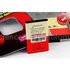 Samsung Mobile Phone Batteries Back Up For S5630 Corby S3650 thumbnail-1