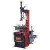 Tyre Changer thumbnail-1