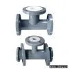 Sell Equal Tees PTFE-Lined thumbnail-1