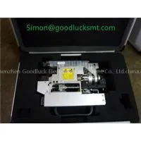 FUJI NXT H04 Head thumbnail-1