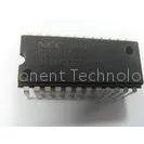 UPD71054C Original Integrated Circuits Chips NEC Through Hole , Lead Free thumbnail-1