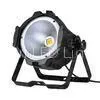 Nightclub COB LED Par Can Lights Stage Lights for Theatre / Concert Stage Lighting thumbnail-1