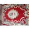 Wool Handtufted Carpet thumbnail-1
