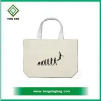 Wholesale Reusable PP Shopping Bag thumbnail-2