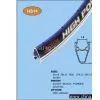 Sell Alloy Rim thumbnail-1