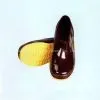 D-604Rain Shoes thumbnail-1