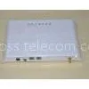 Good Indutrial Module With Good Voice Quality GSM Gateway thumbnail-2