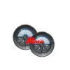Molybdenum (Mo) Material thumbnail-1