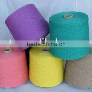 Hemp Weaving Yarn thumbnail-2