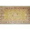 New Beautiful 100% Polyester Chenille Carpet & Rug thumbnail-1