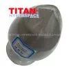 Titanium Powder thumbnail-1