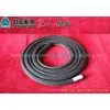 Door Seal thumbnail-1