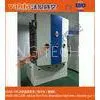 Short - Sighted Mirror Optical Thin Film Coatings With Water Circulation Cooling thumbnail-1