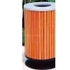 Outdoor Dustbins thumbnail-1