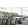 Gaungzhou SUNRANS Sanitary Company company overview - view 1 thumbnail