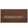 Covert Cloth(310279-2#)wool Fabric thumbnail-1
