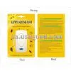 Mosquito Repellent thumbnail-2