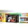 7'' Digital Signage,Advertising Player,Advertisment Display,LCD Monitor thumbnail-1