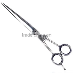 PROFESSIONAL BARBER SCISSORS thumbnail-1