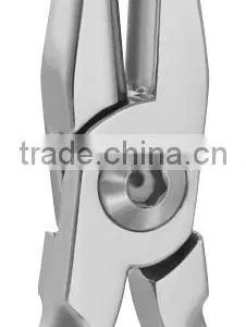 Hollow Chop Pliers thumbnail-1