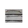 Optics Titanium Glasses Frame thumbnail-1