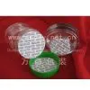 Shantou Wonky Packaging Company company overview - view 1 thumbnail