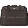 Trolley Bag(Trolley Bag) thumbnail-1