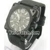 (3) Replica Brand Watches on Www Yerwatch Com thumbnail-1