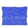 Colour Quartz Sand (Sky Blue) thumbnail-1