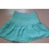 Ladies Petticoat thumbnail-1